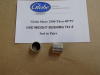 Globe Slicer End Weight Bushings 741-6  For Models 2500- 4875V